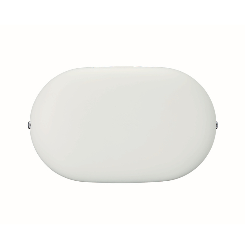 SQ326W