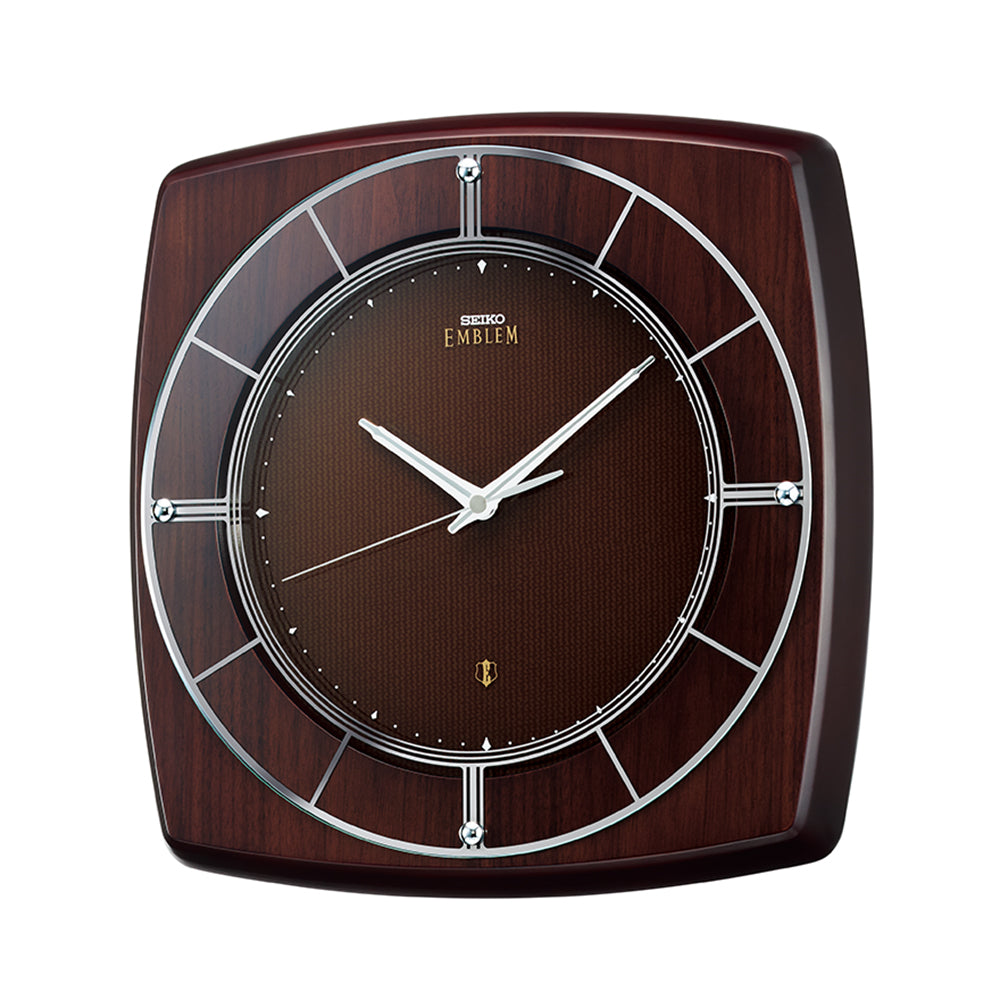 HS563B