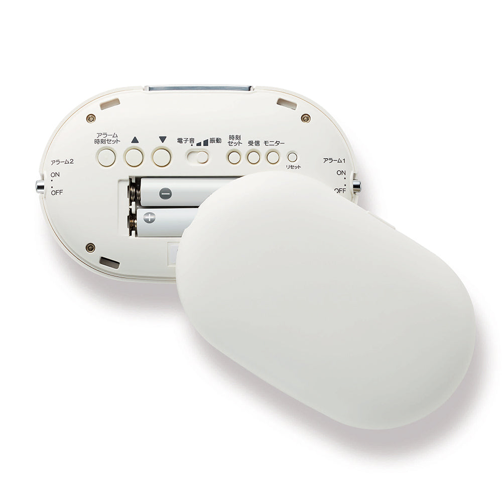 SQ326W