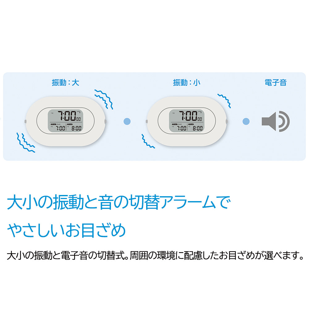 SQ326W