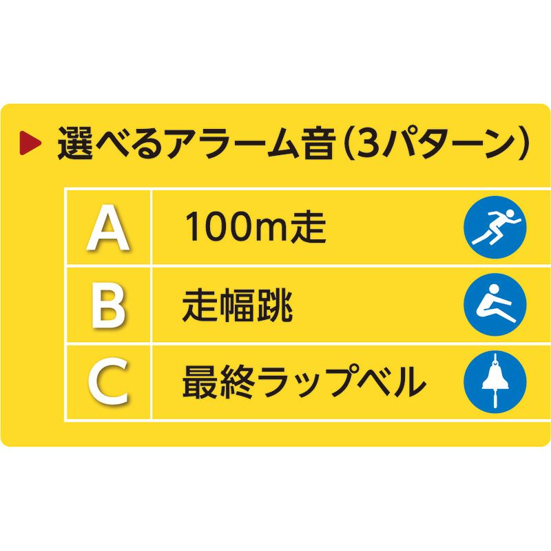 sq818y
