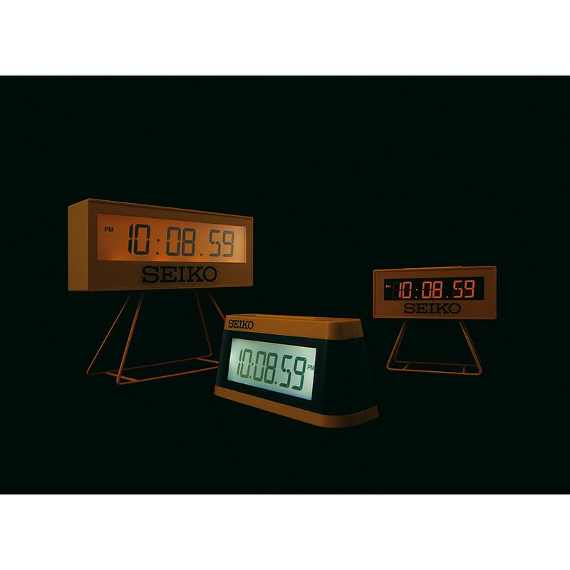 sq818y