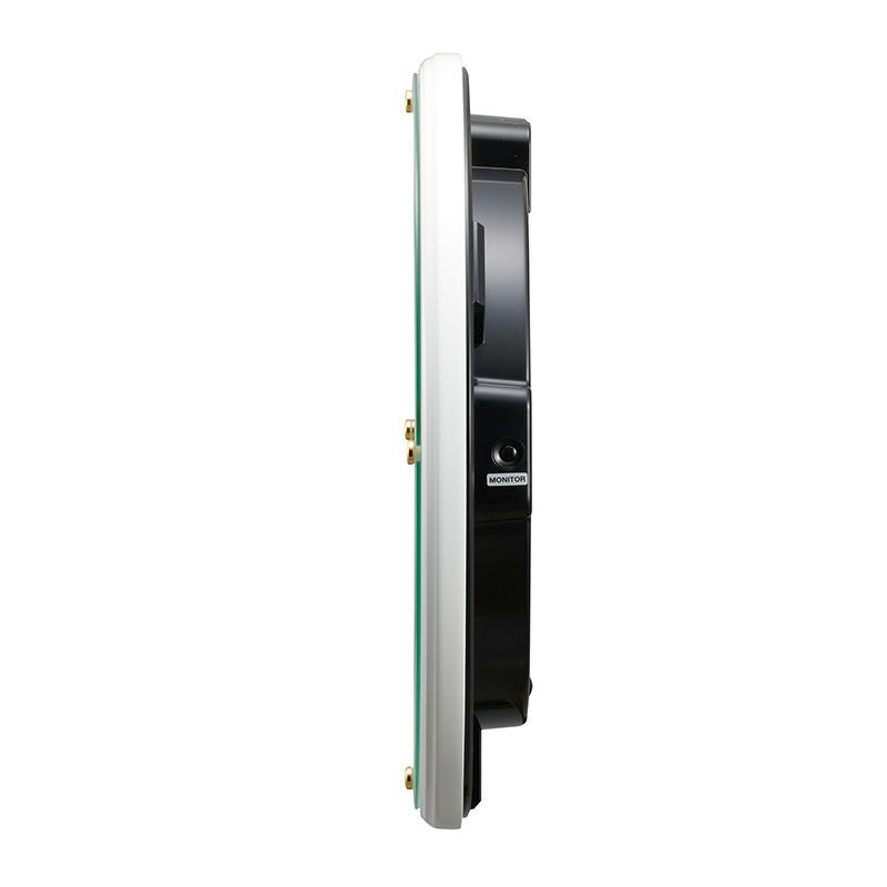 hs550w