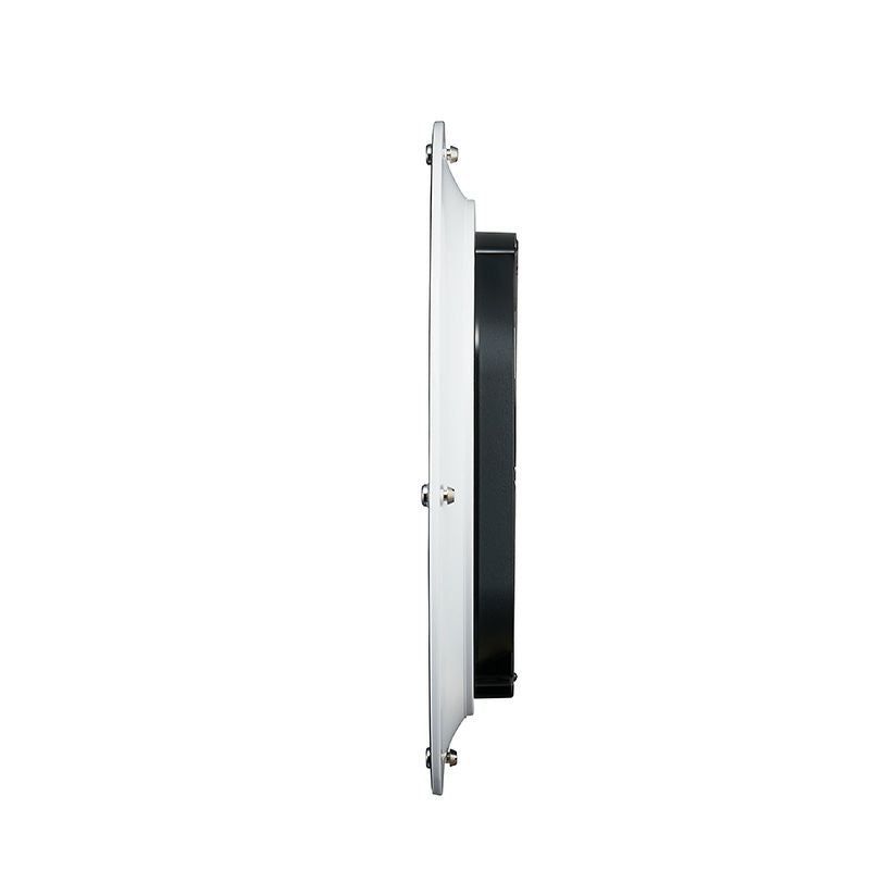 HS559W｜セイコー クロックオンラインストア