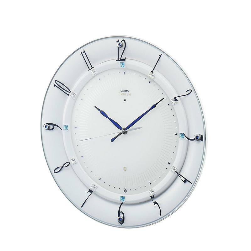 SEIKO EMBLEM HS559W セイコーエンブレム 専用 SEIKO EMBLEM HS559W セイコーエンブレム 【公式通販】