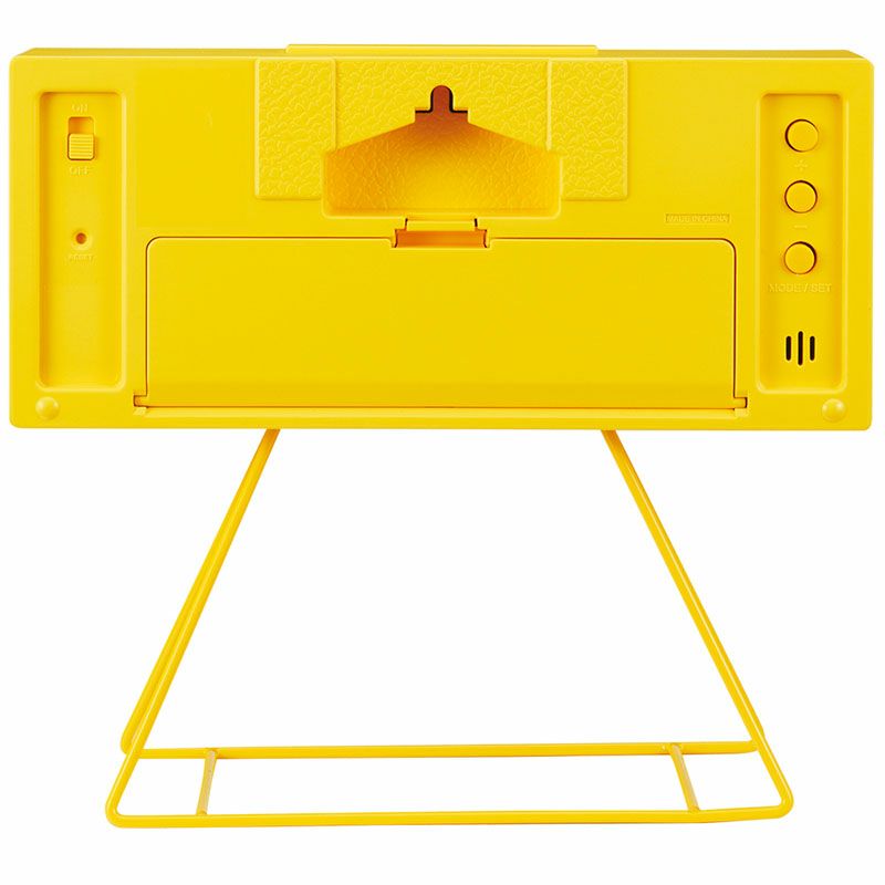 sq817y