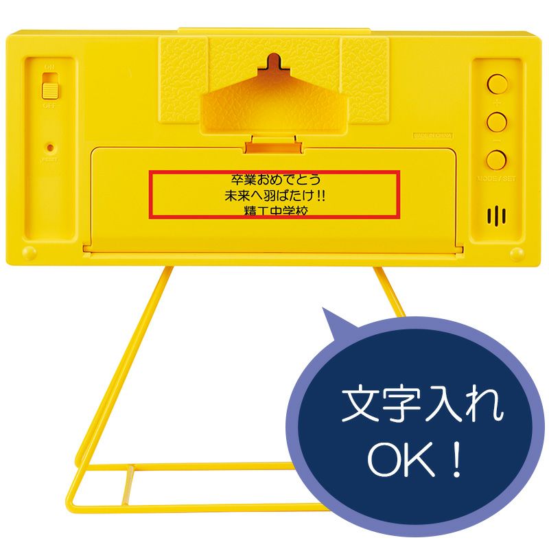 sq817y