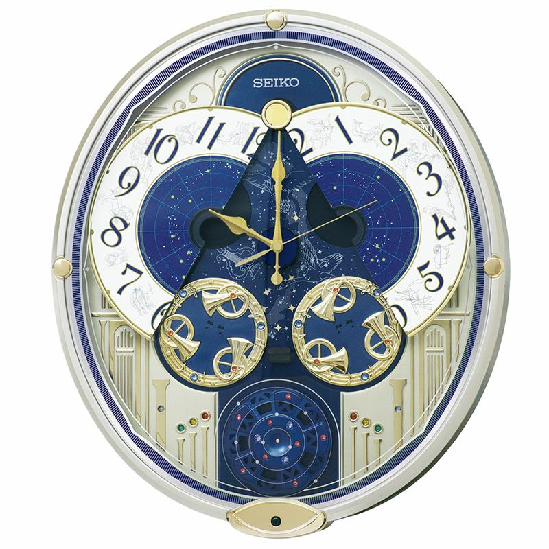 SEIKO セイコー からくり時計 RE579S ps4517228039867.jpg