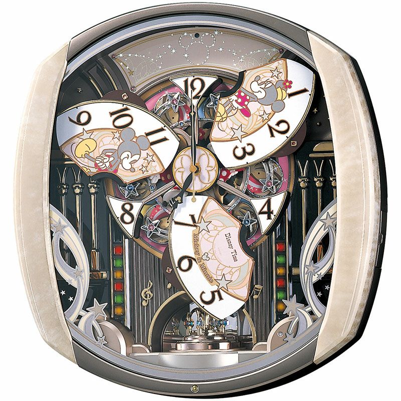 fw563a