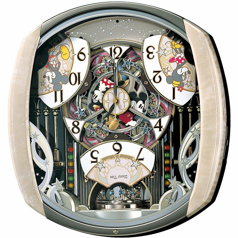 fw563a