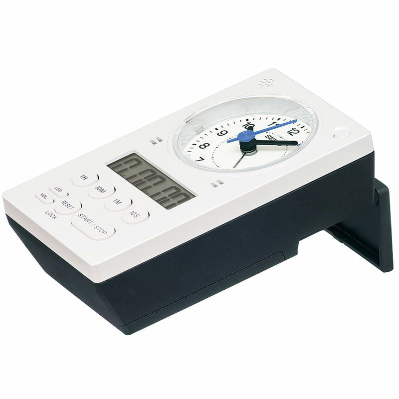 kr514w