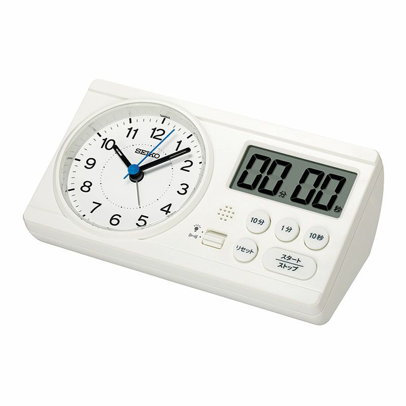 kr521w