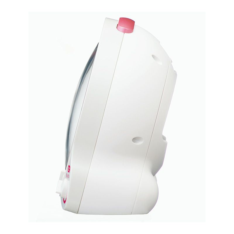 kr524p