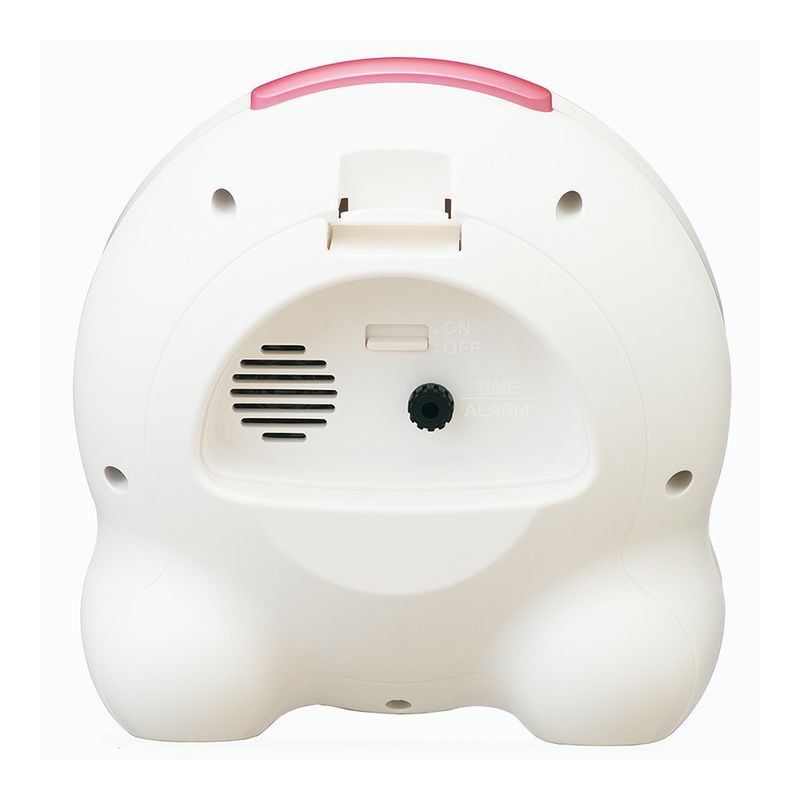 kr524p