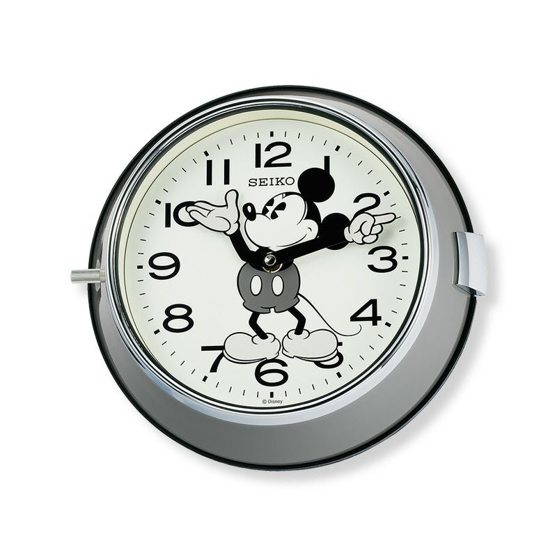 すべての商品 – ページ 2｜セイコー クロックオンラインストア
