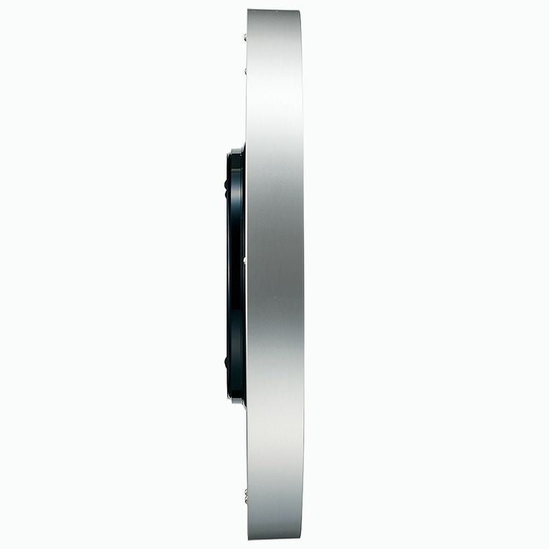 qxa791a
