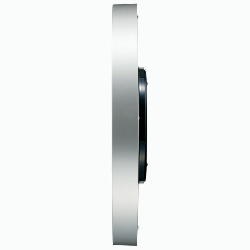 qxa791a