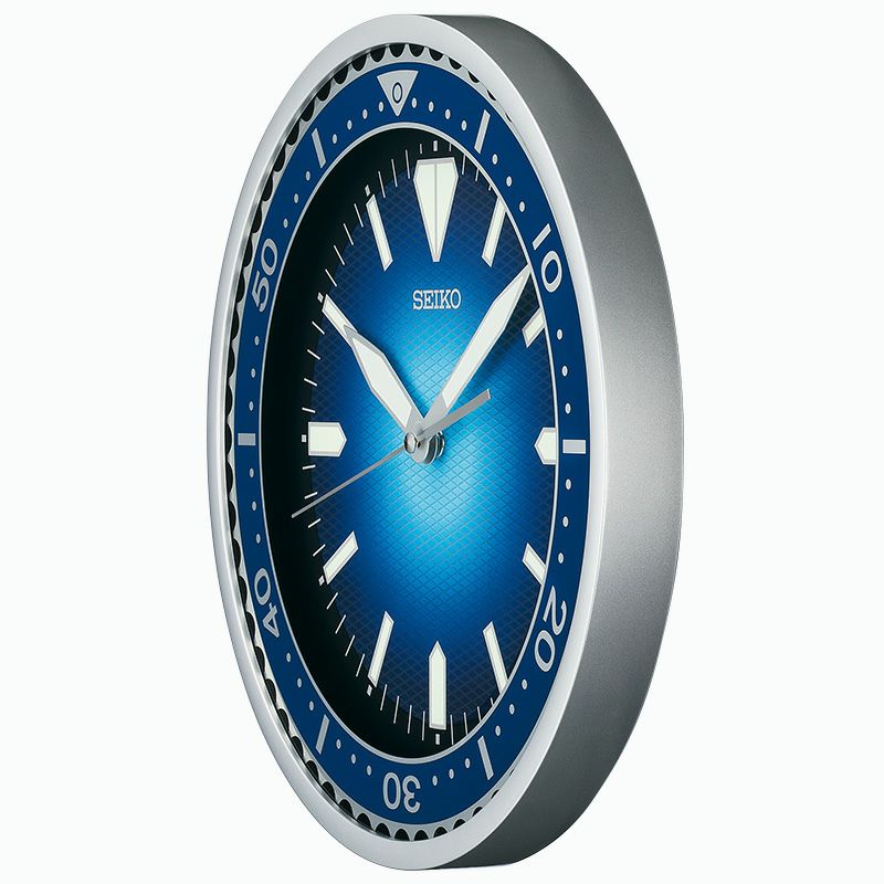 qxa791a