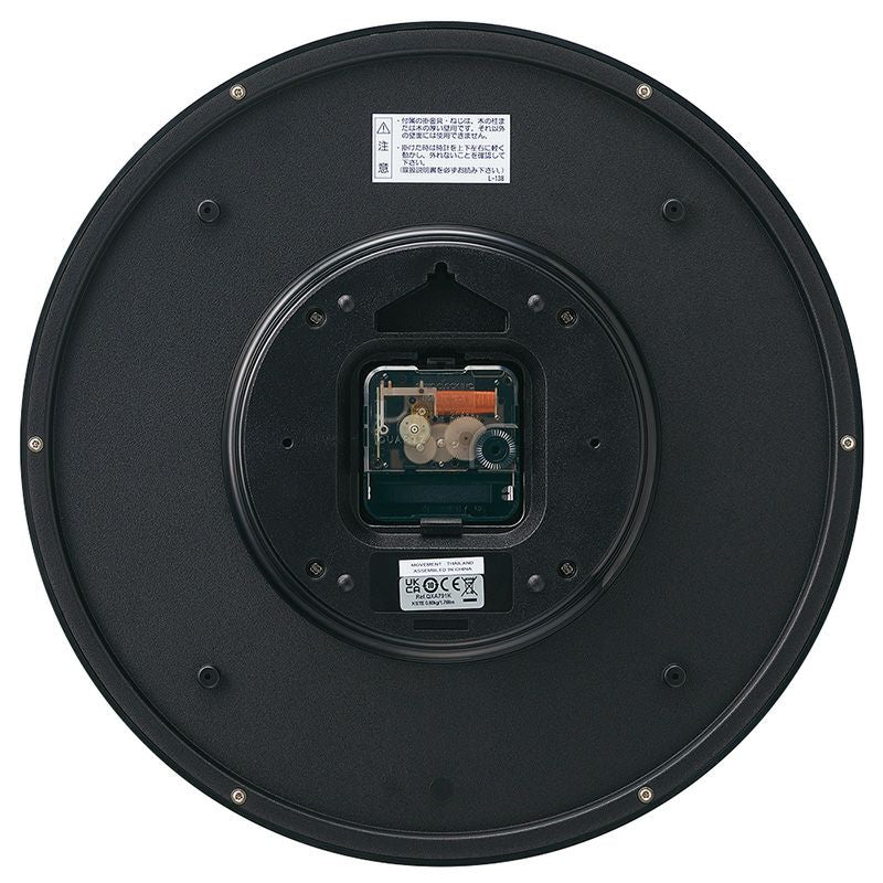 qxa791k
