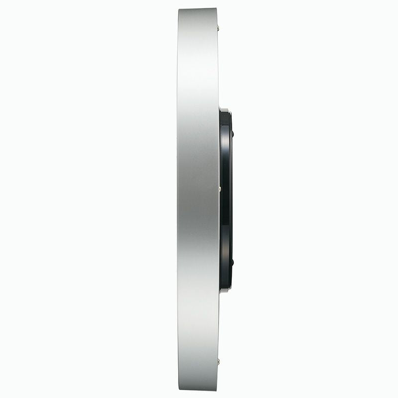 qxa791s