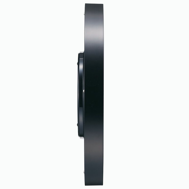 qxa791t