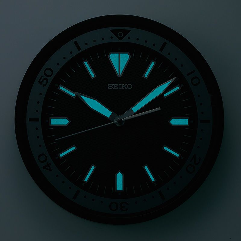 qxa791t