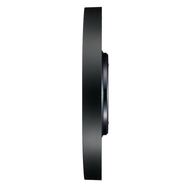 qxa791j