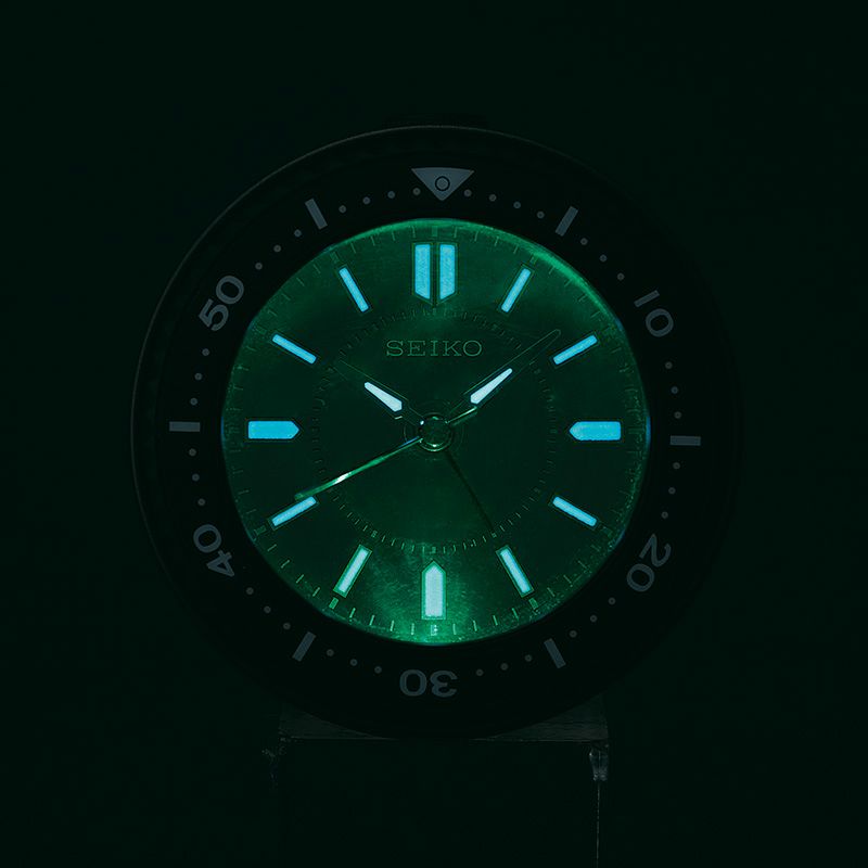 qhe184k