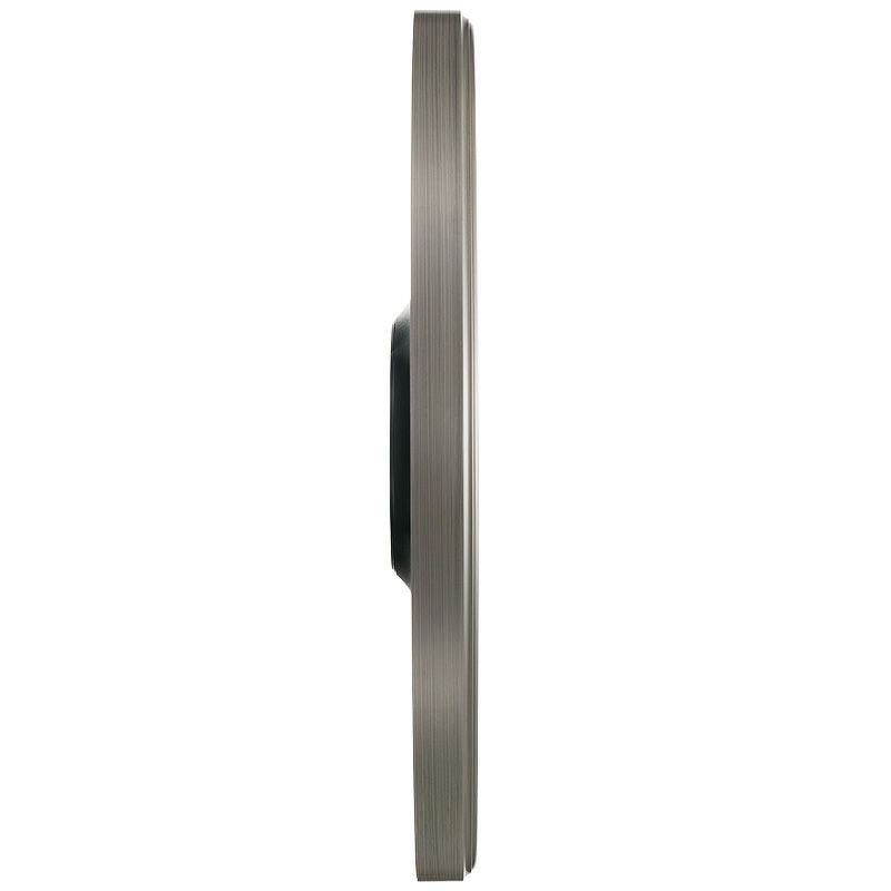 qxa773n