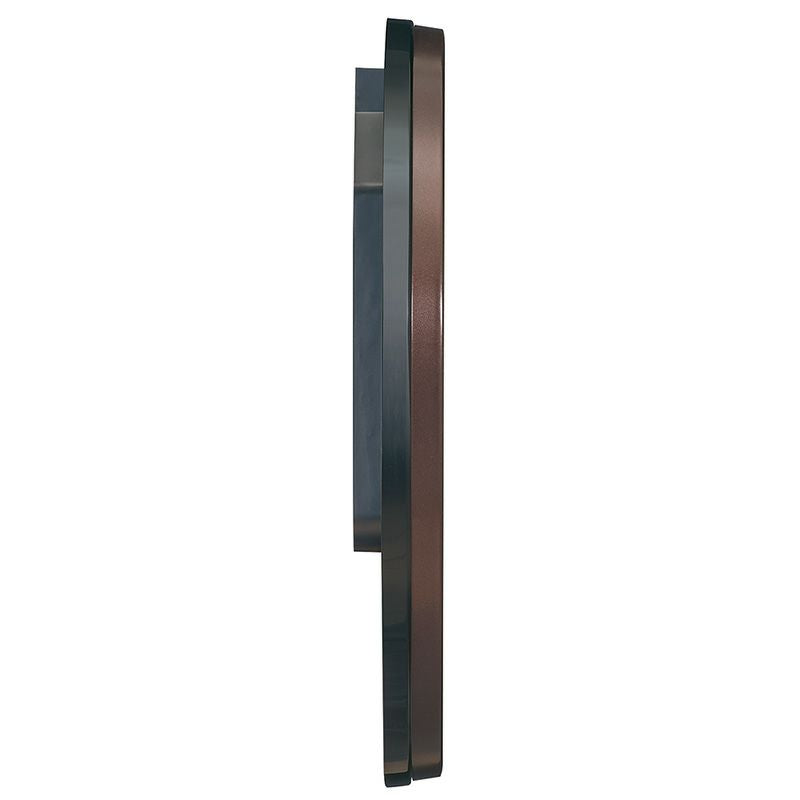 qxa709b