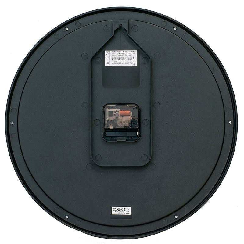 qxa709b
