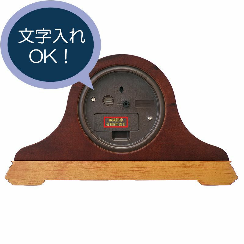 qxe017b