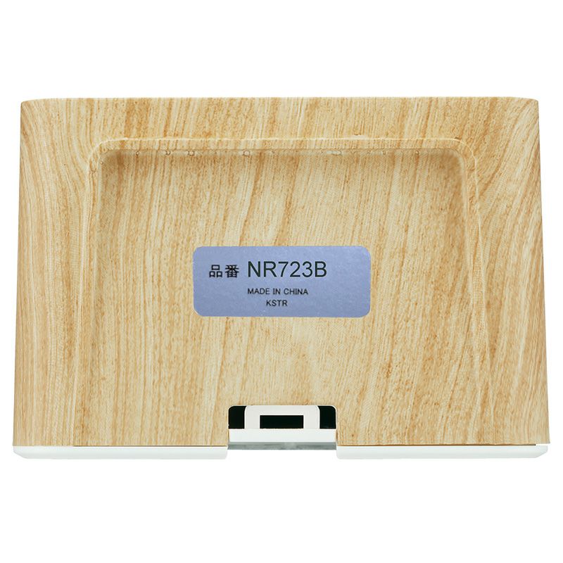 NR723B｜セイコー クロックオンラインストア