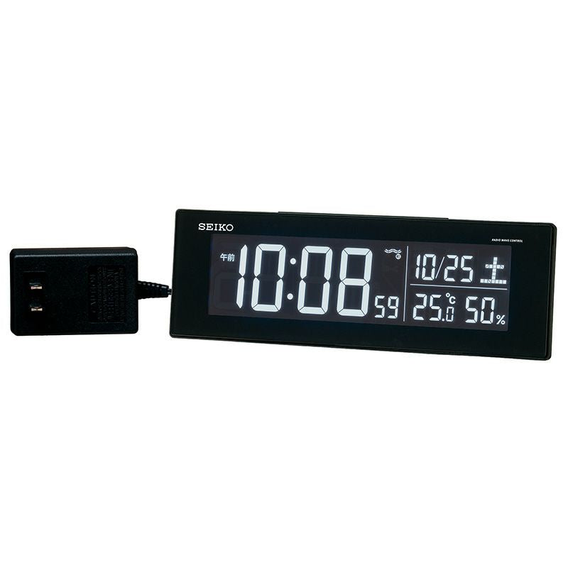 dl305k