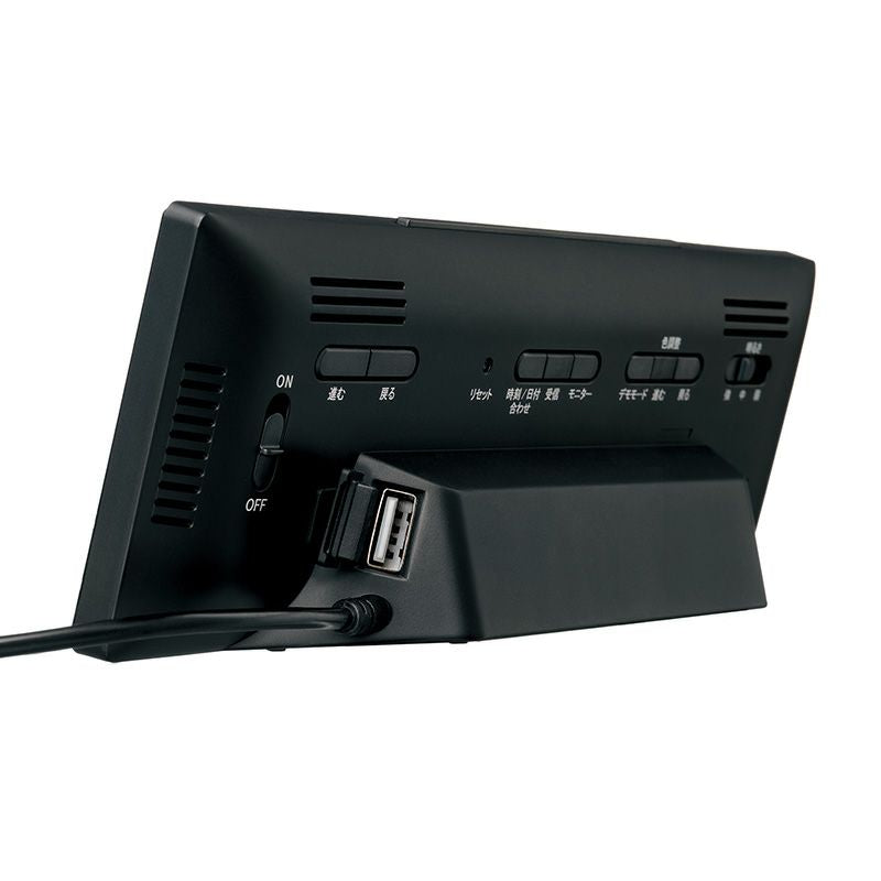 dl305k