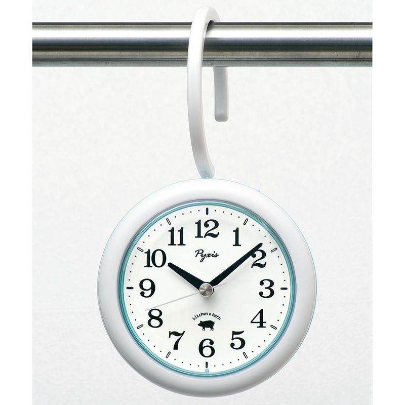 na613w