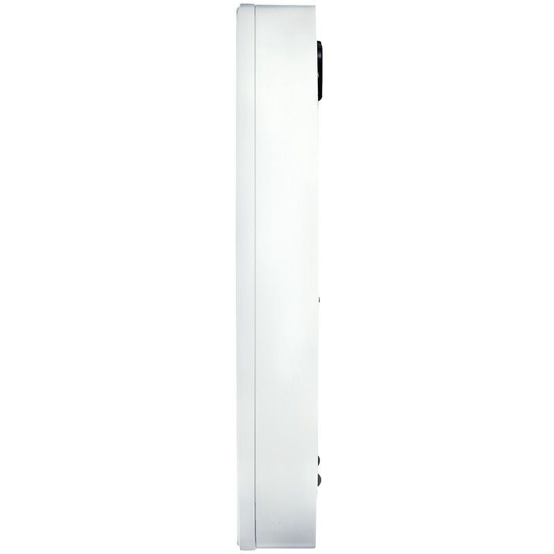 kx236w