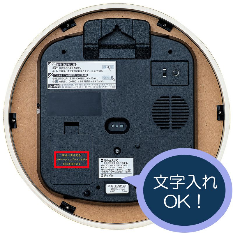 rx215a