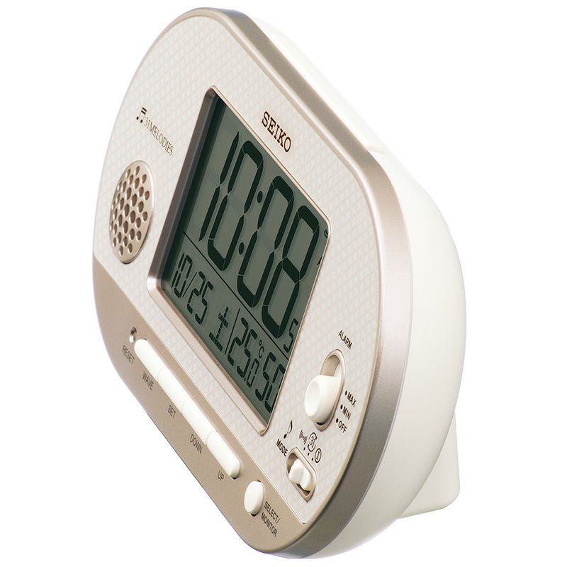 sq795g