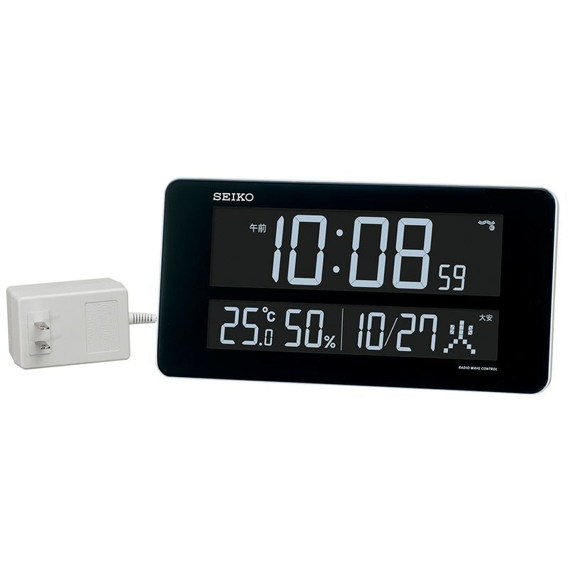 dl208w