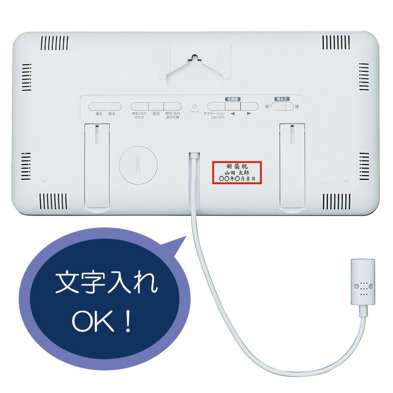 dl208w