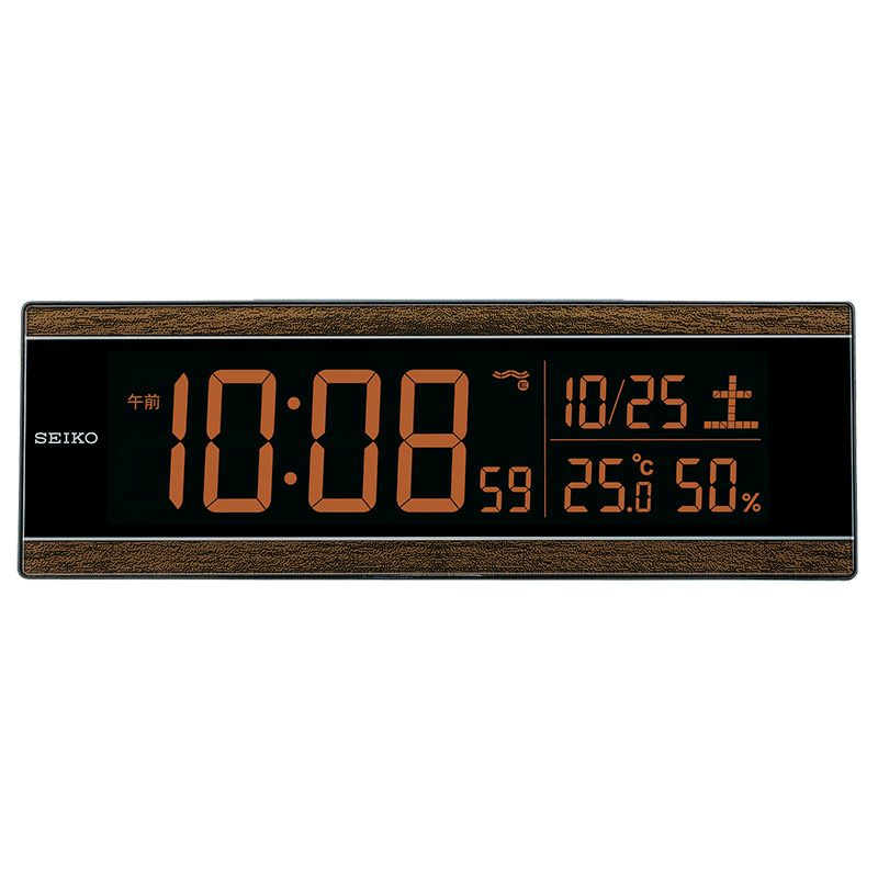 dl306b