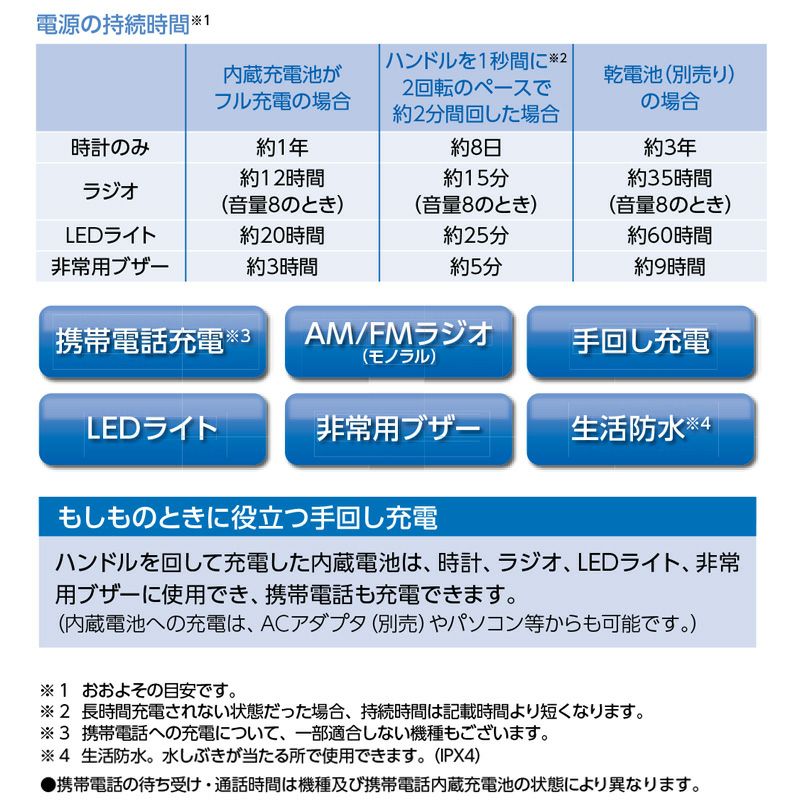 kr885n