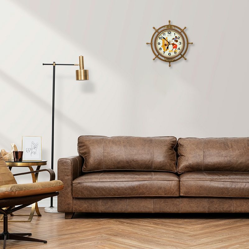 fw583a