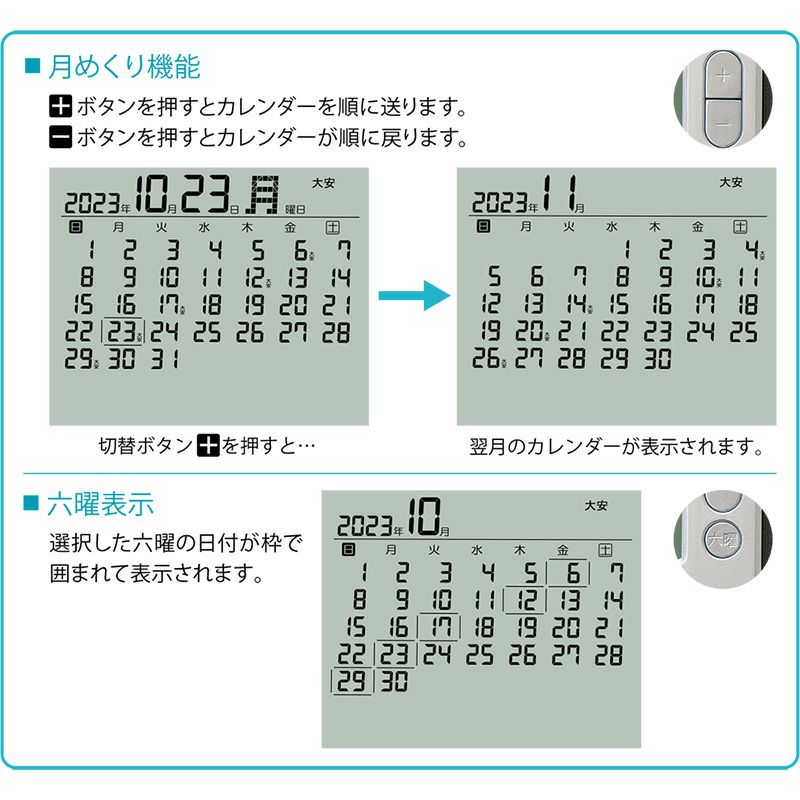 sq450b