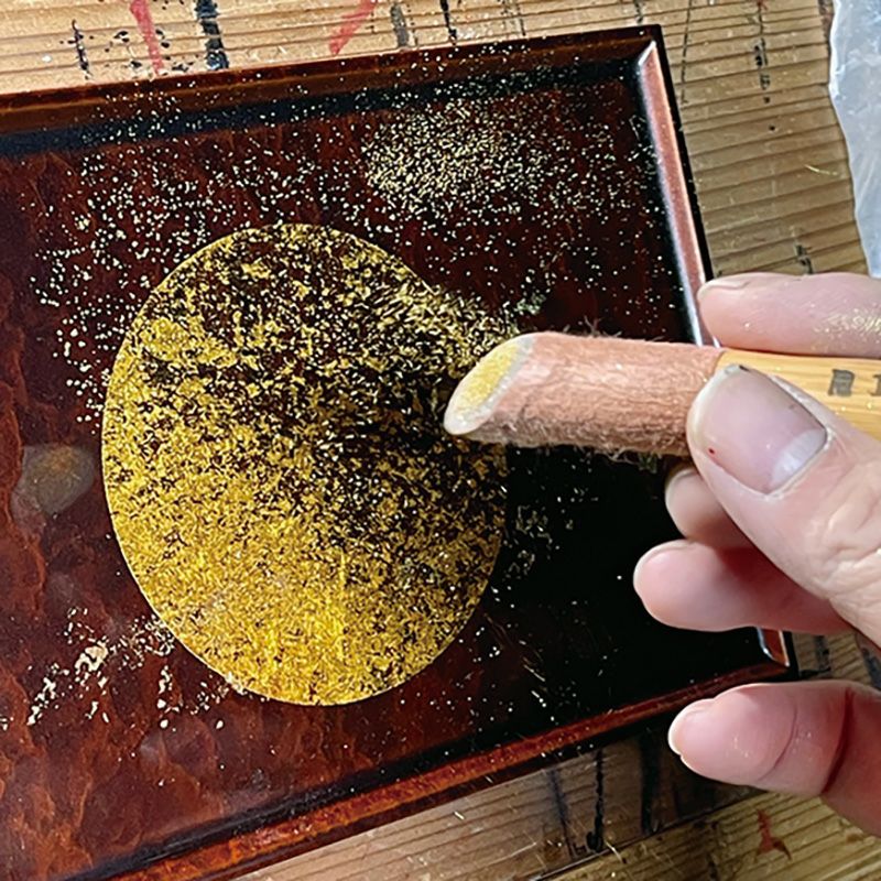 az759r