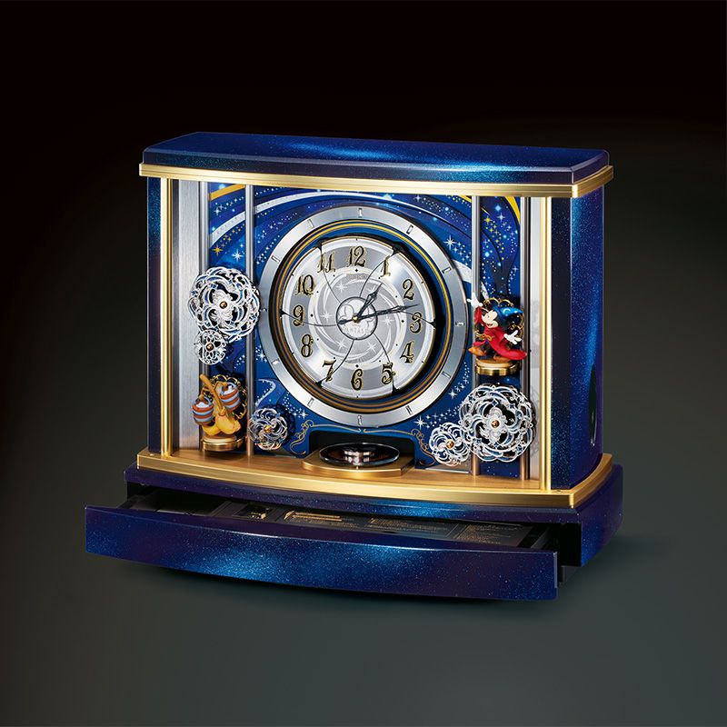シンデレラ　ペンダント型時計　オルゴール　限定品　SEIKO シンデレラ ペンダント型時計 オルゴール 限定品 SEIKOの通販はau PAY