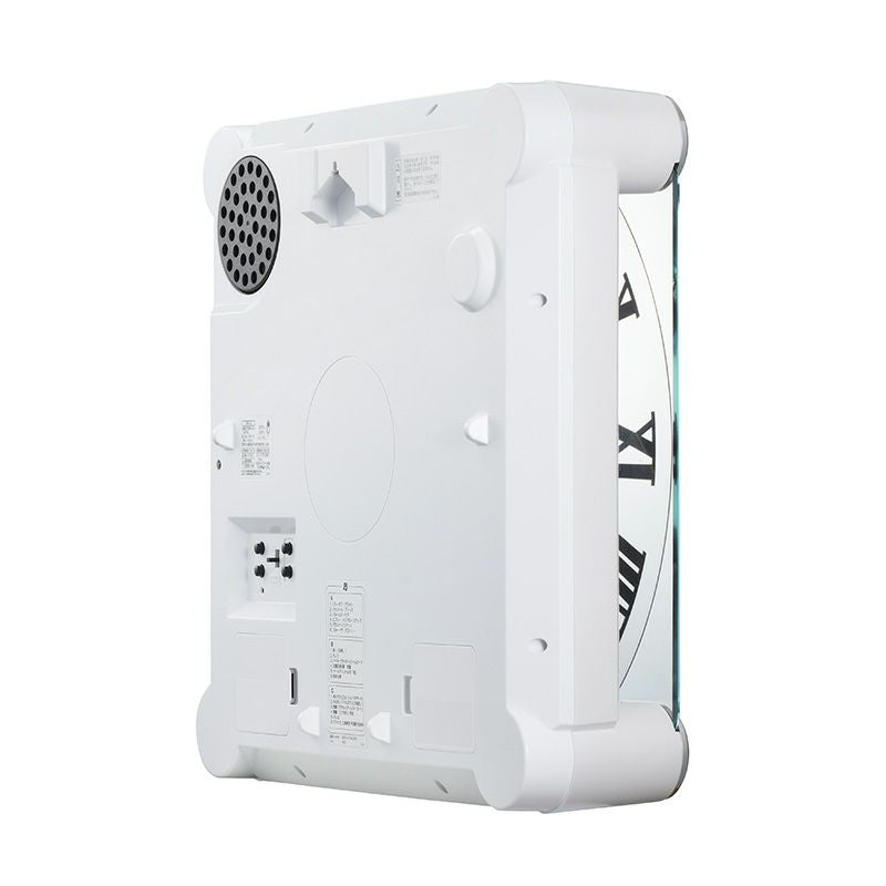 hs446w