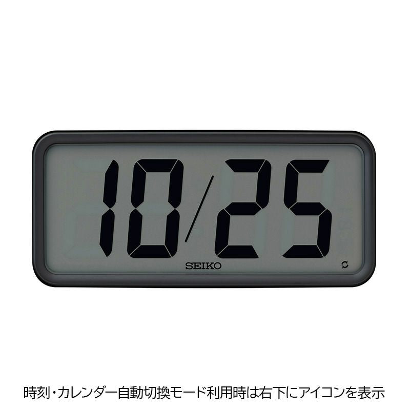 sq820k