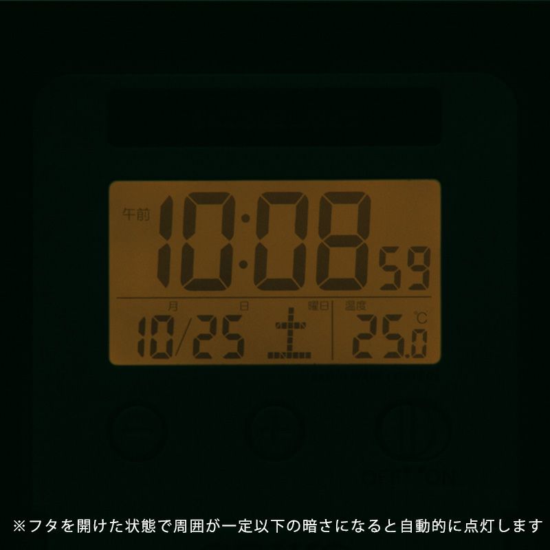 sq772g
